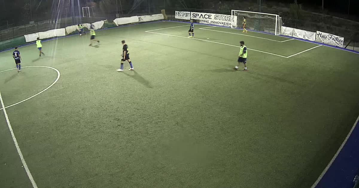 GOL 11