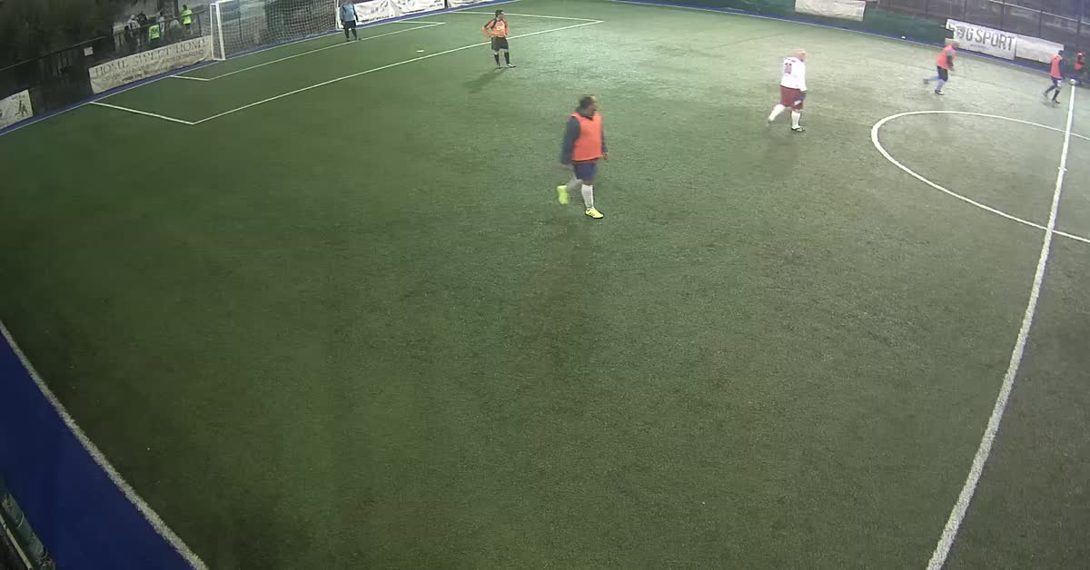 Gol facile facile 