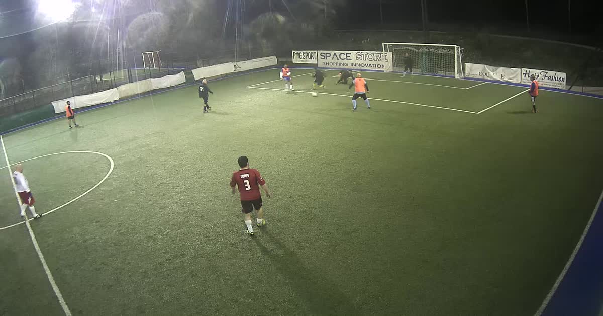 Azione 