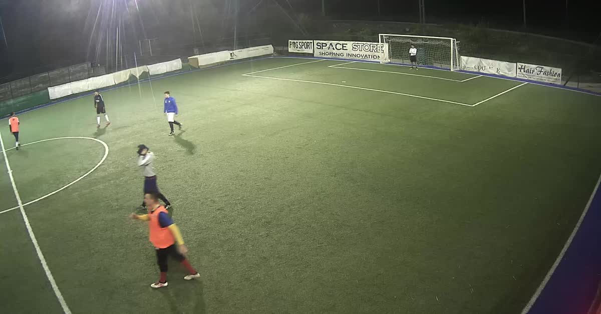 Numero magico