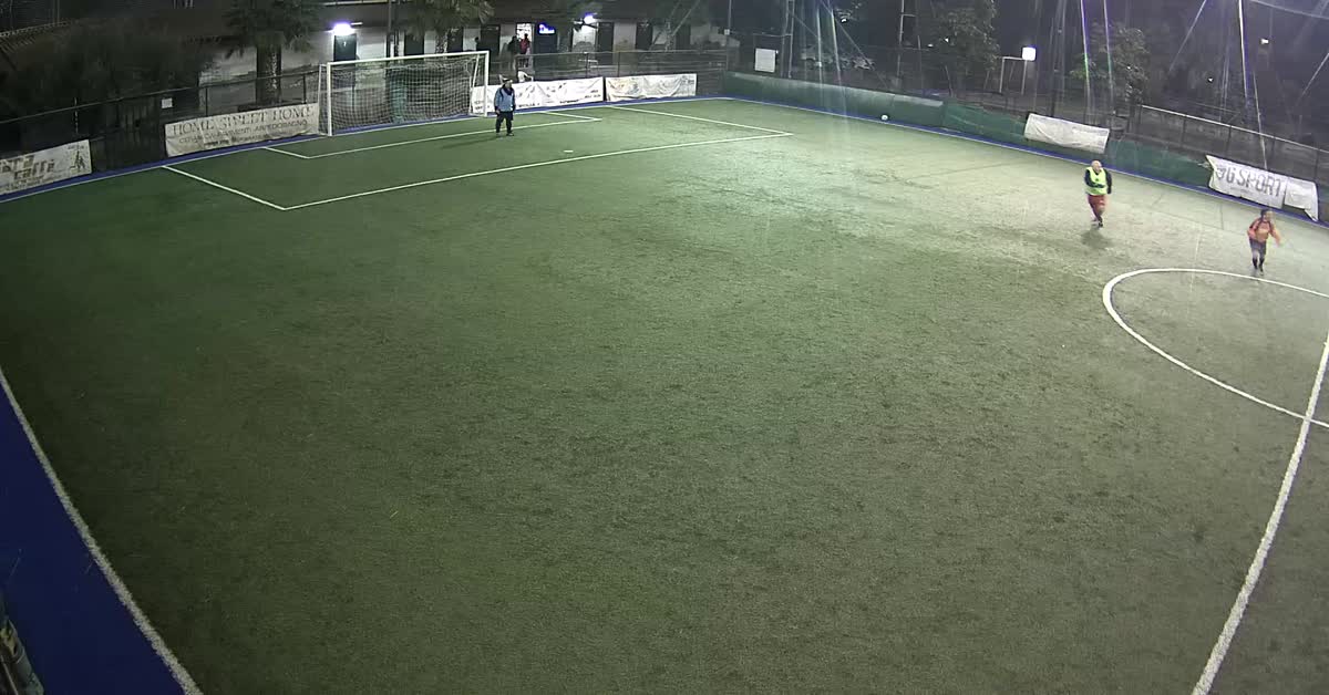 Dribbling, tiro, gol