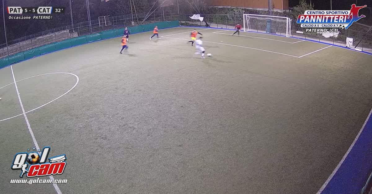 Uccisoilportiere