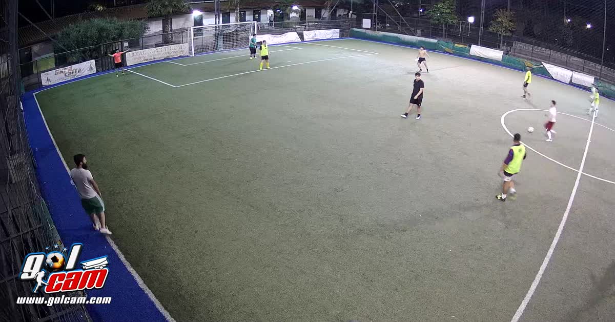 Gol llllll