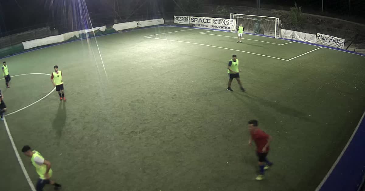 1-2 perfetto