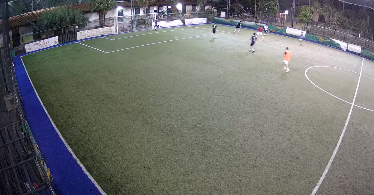 Gol di peppe