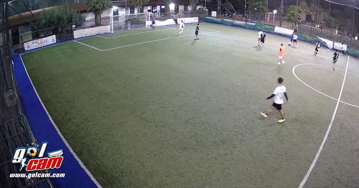 Dybala