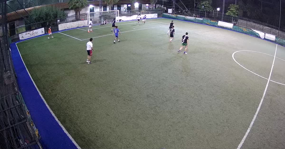 Gol peppe 2