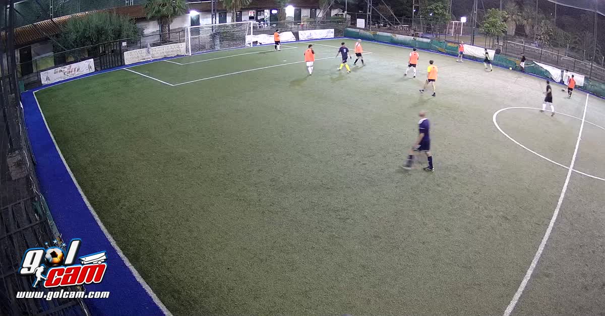 Marcellinho
