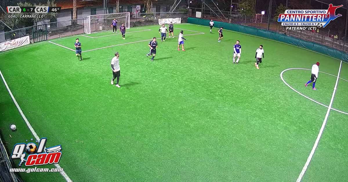 sto e gol