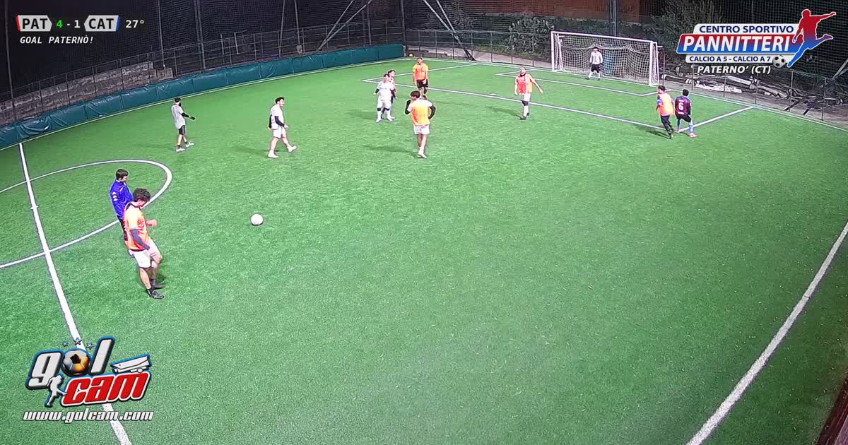 Bel gol