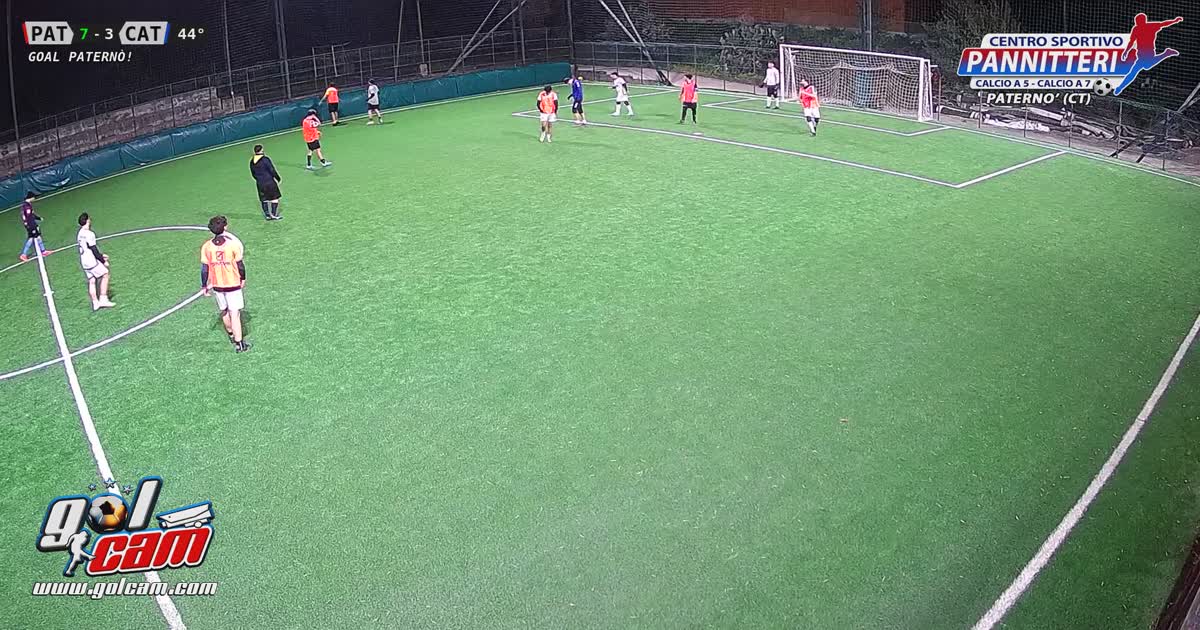 Ggggg bel gol