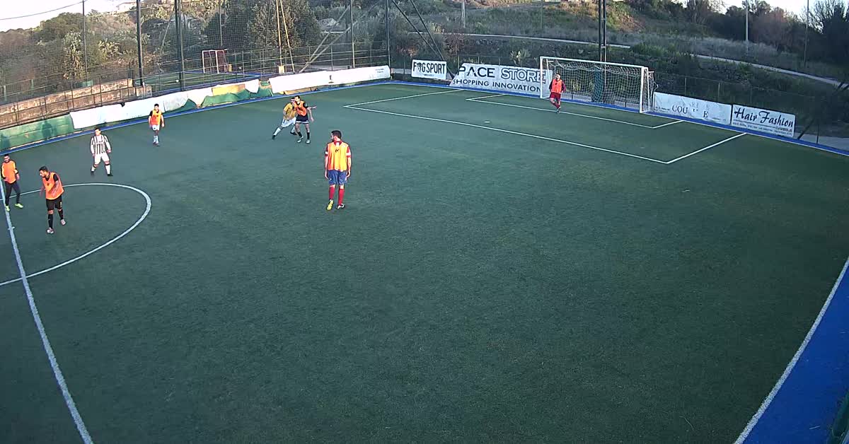 Gollllll
