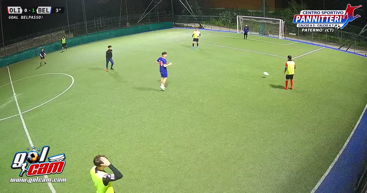 Pressing