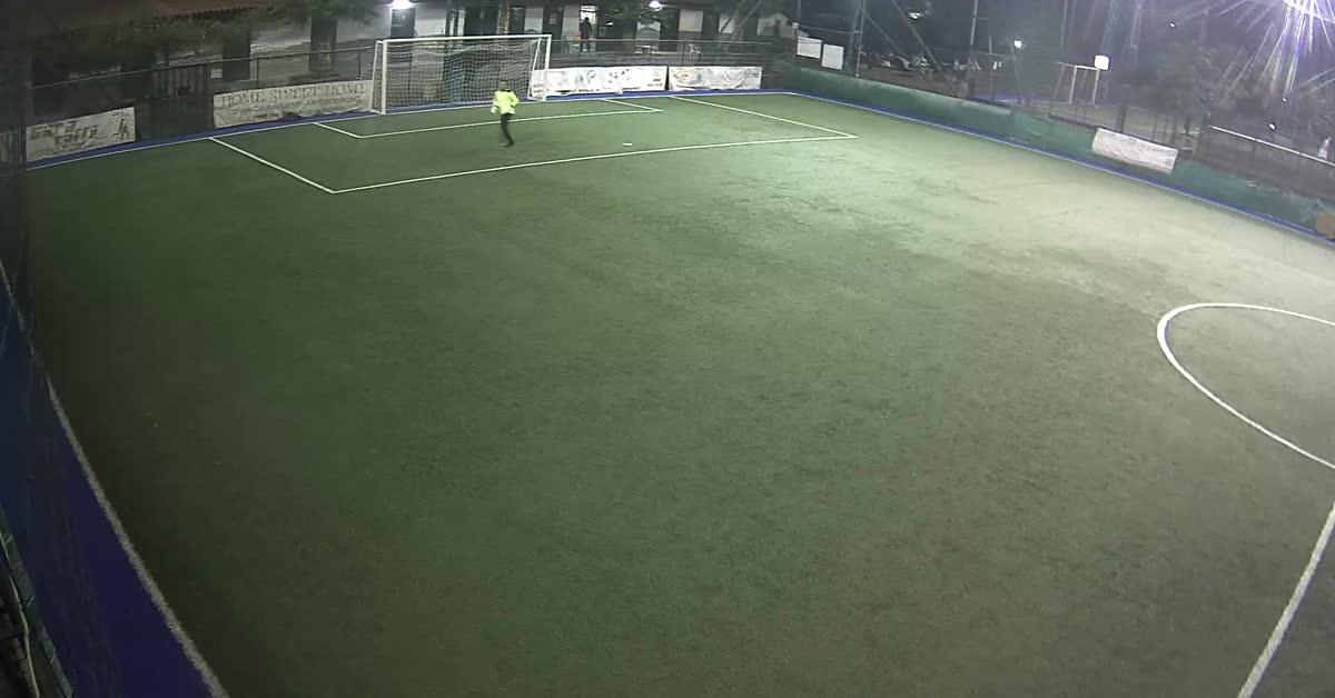 Missile