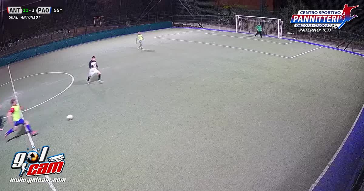 Inzaghi 