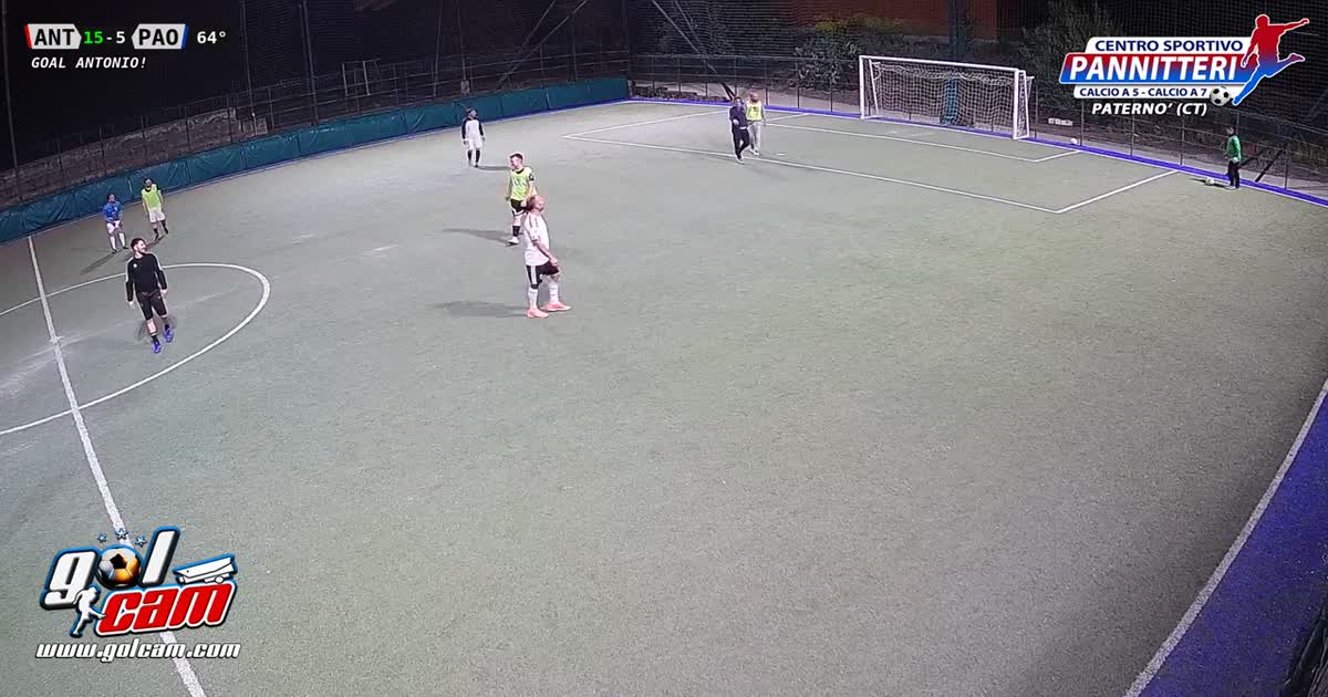 Inzaghi 