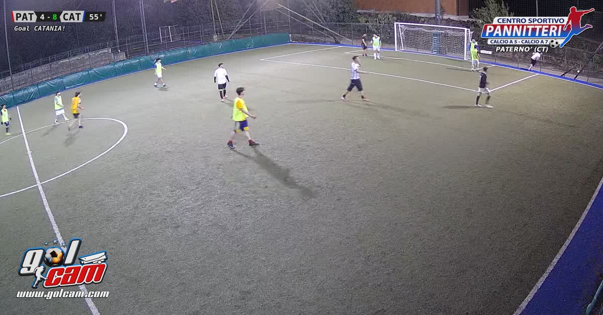 Gol golbgol