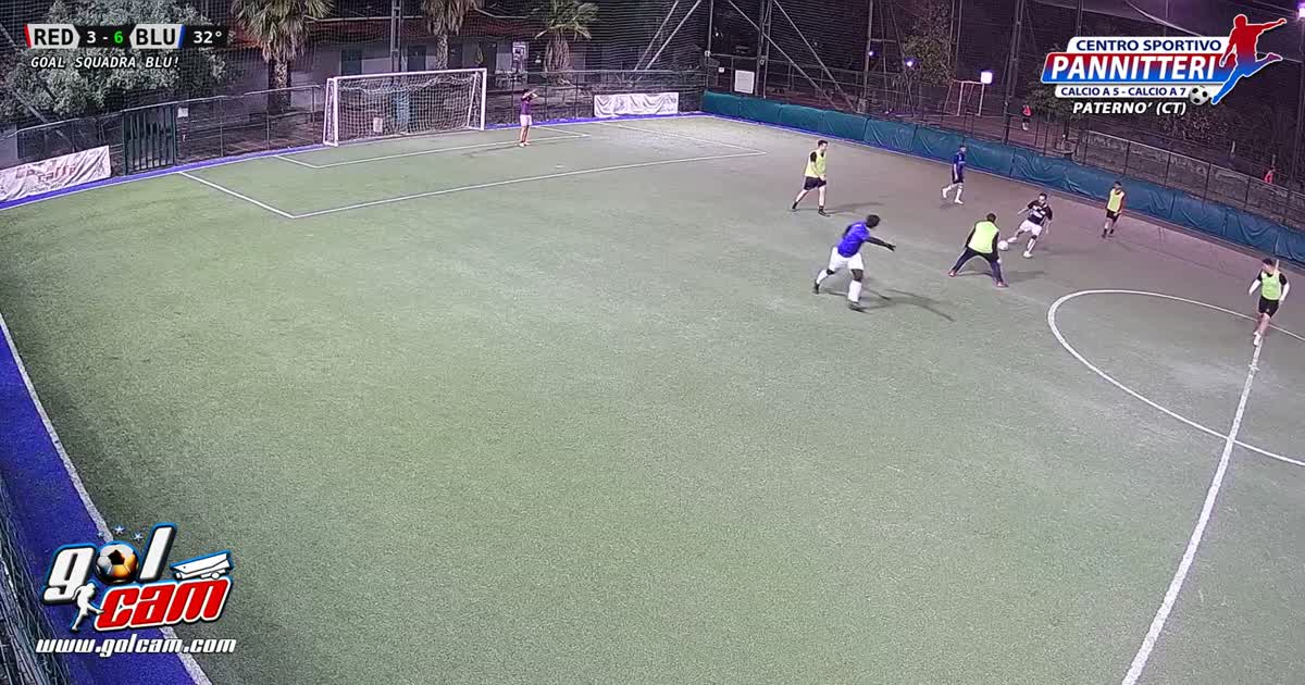 Assist fortunato 