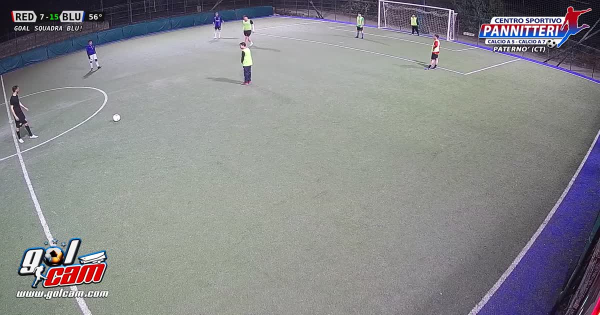 Goal 4