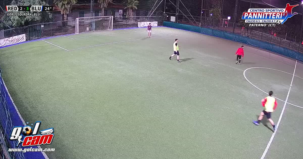 Goal 2