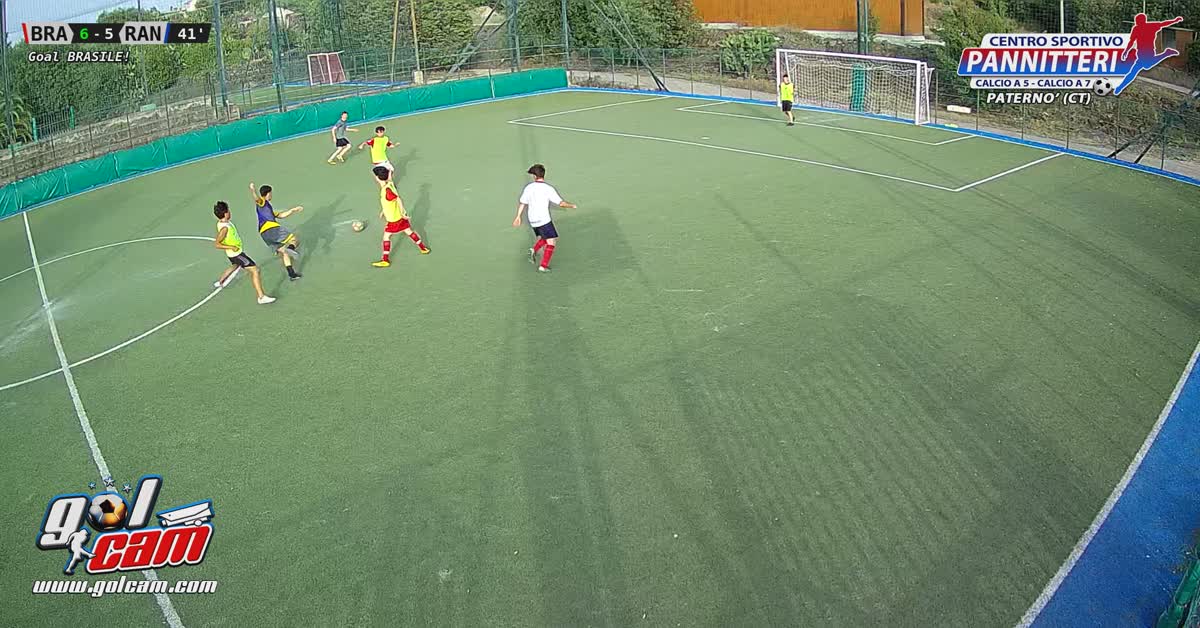 golllll