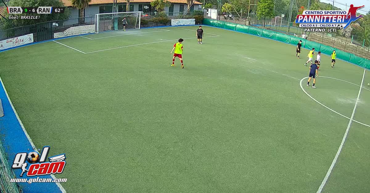Gol  facile