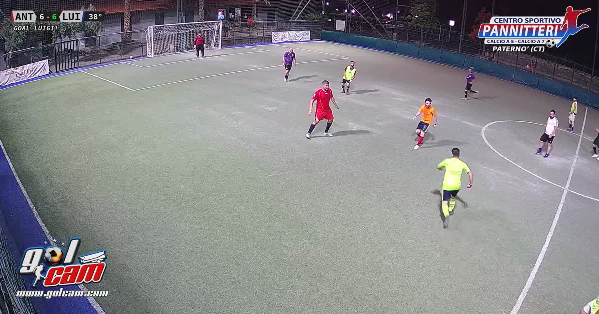 Assist 