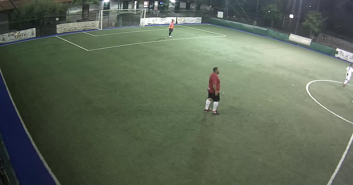 Gol  con Assist di Giovanni