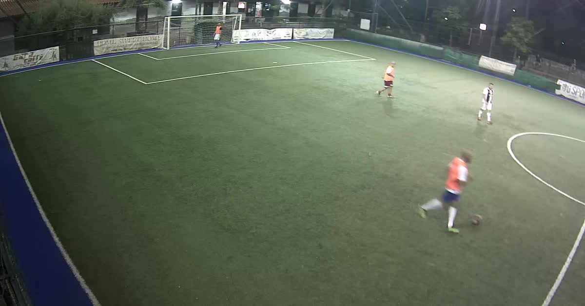 Assist
