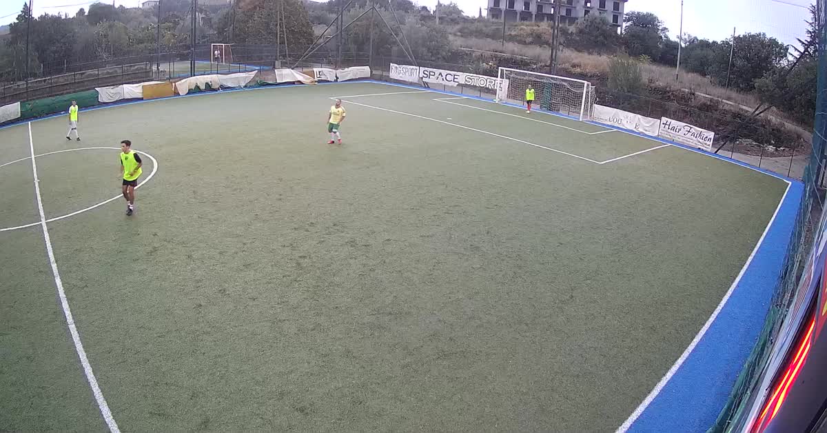Azione