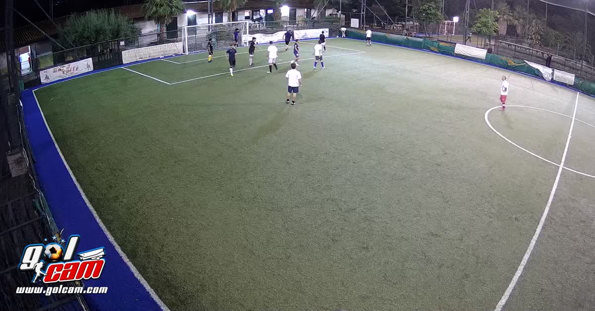 Palo gol