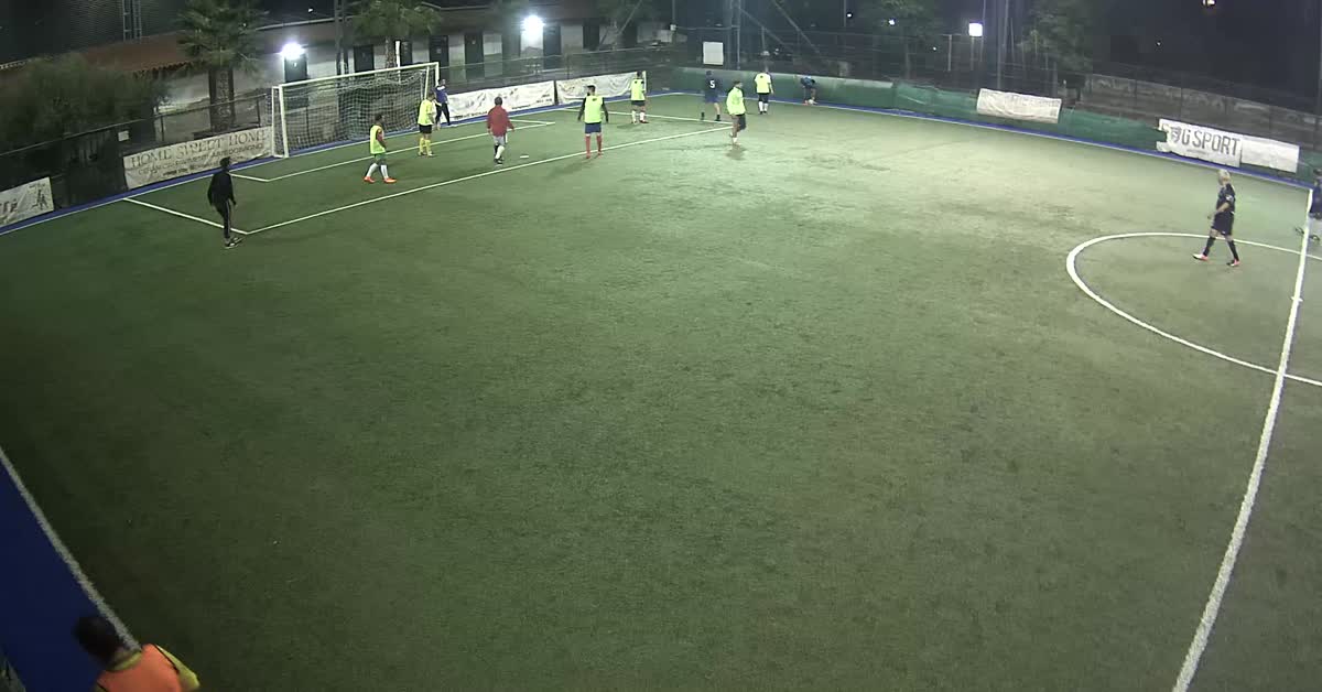 Mio gol 2