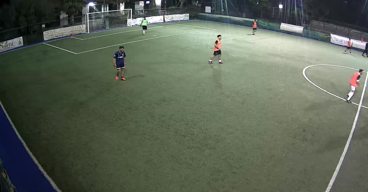 GOL 02