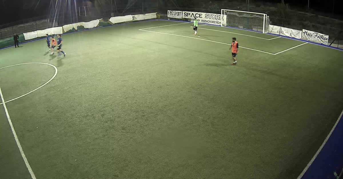 Torneo 