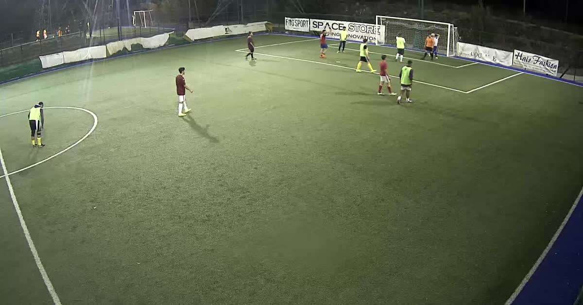Goal 1