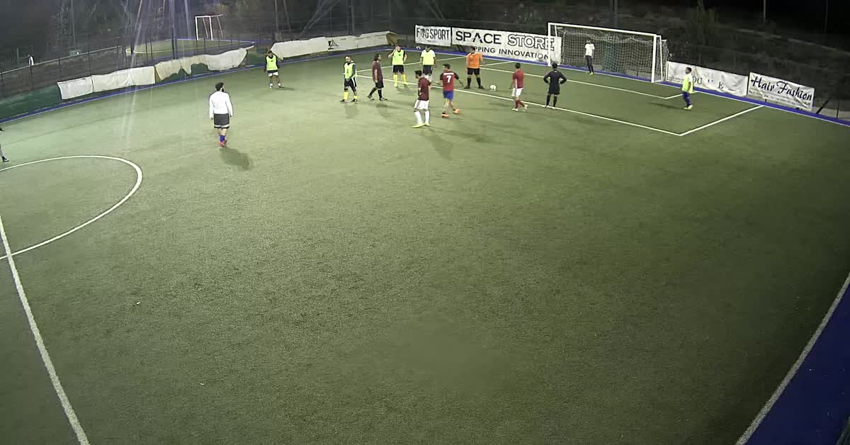 Goal 2