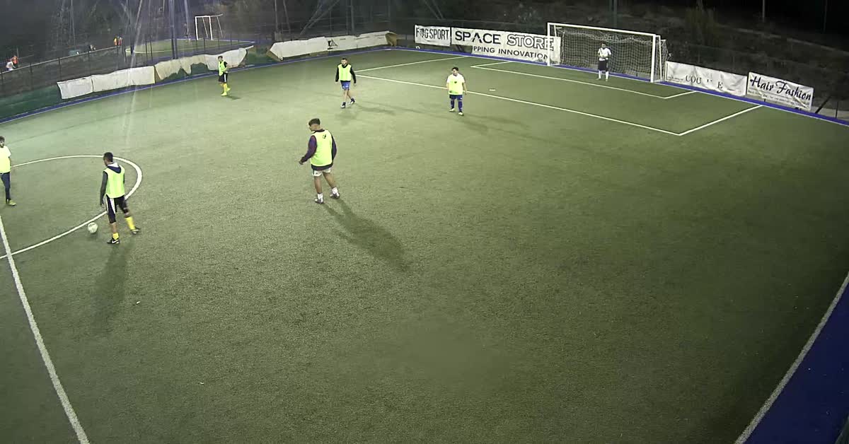 Goal 4