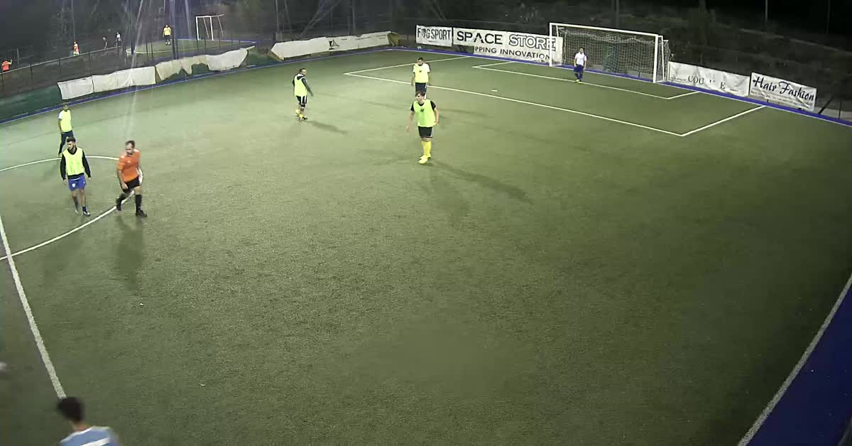 Tossico