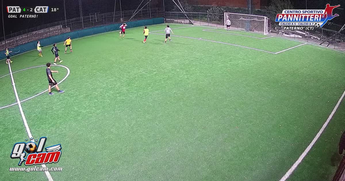 gollllll