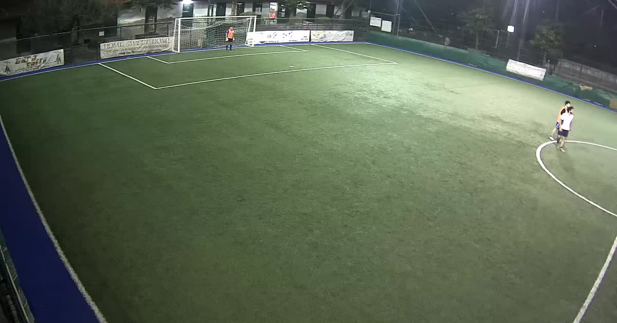 Assist