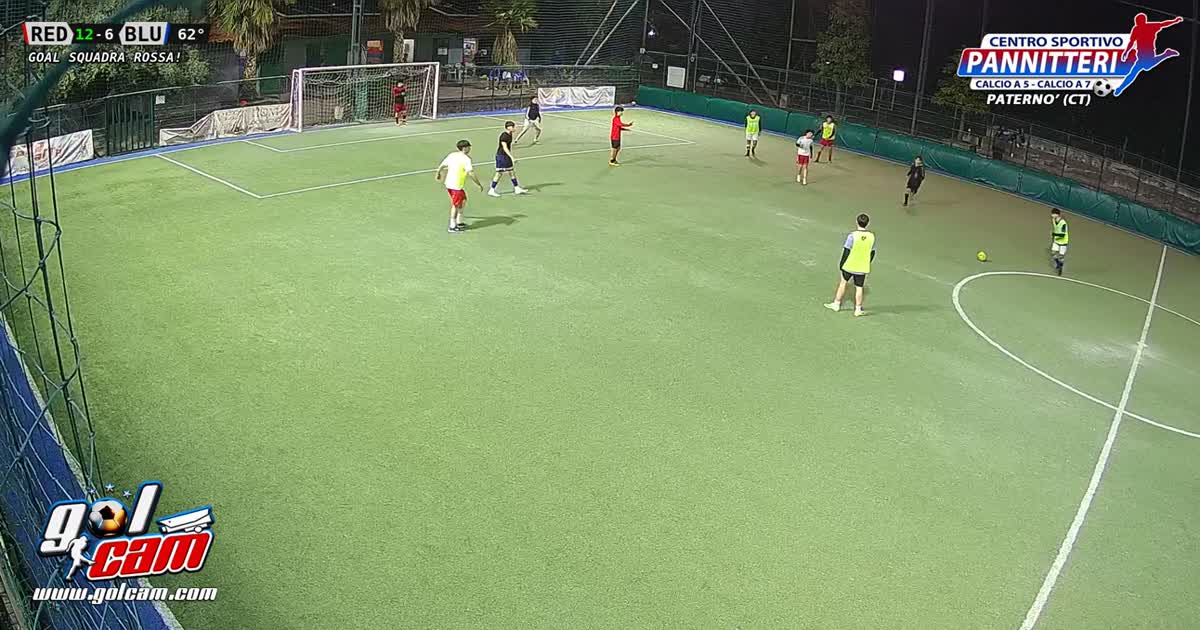    gol    