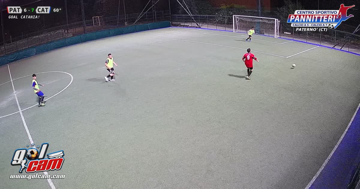 Gollllllll