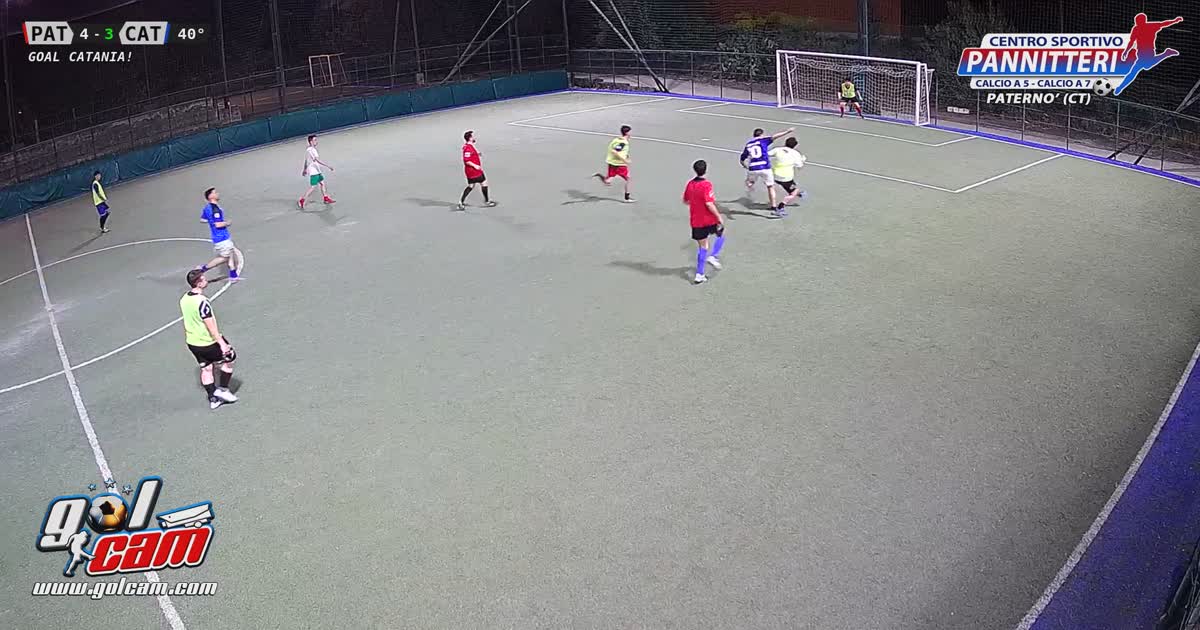 tap-in
