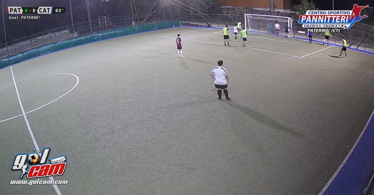 Fenomeno messi