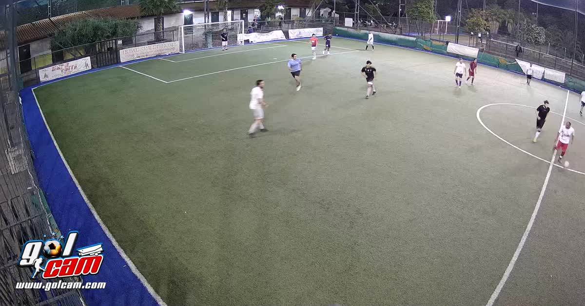 Tiro diretto 