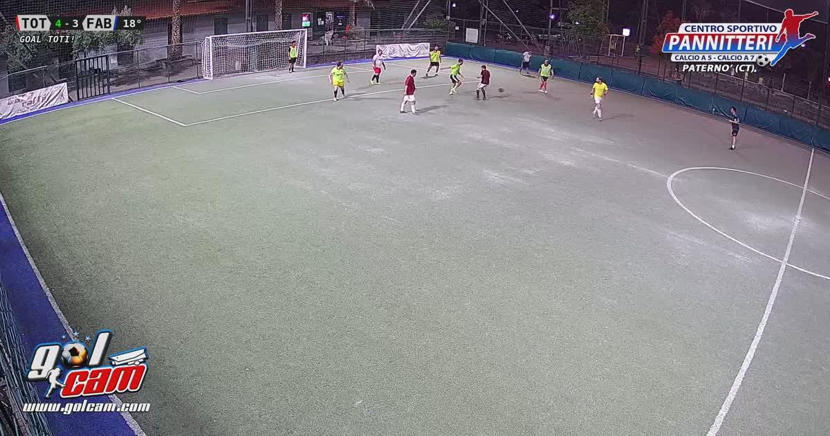 gol gol