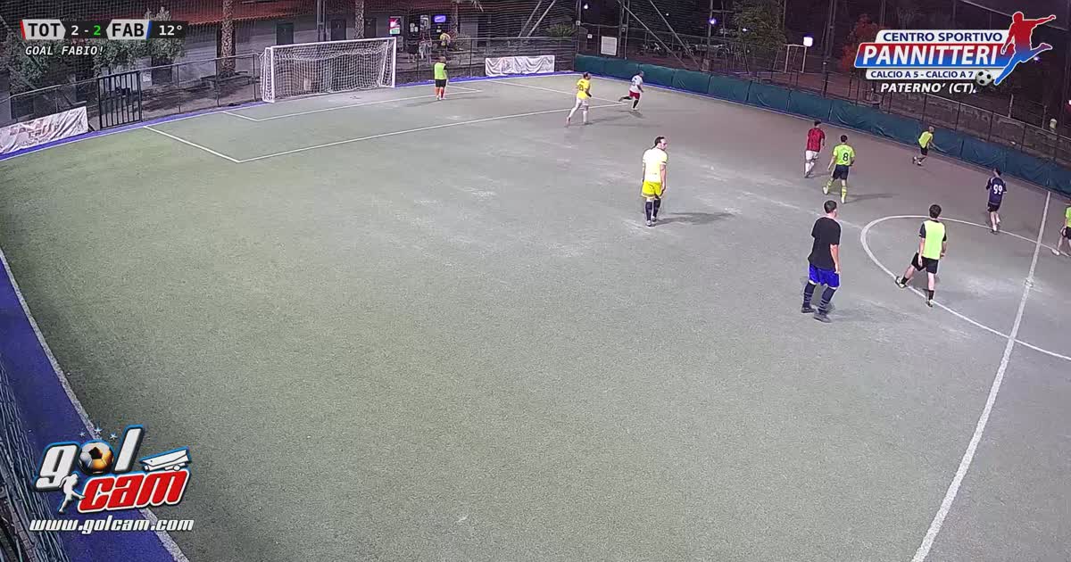 Gol gol