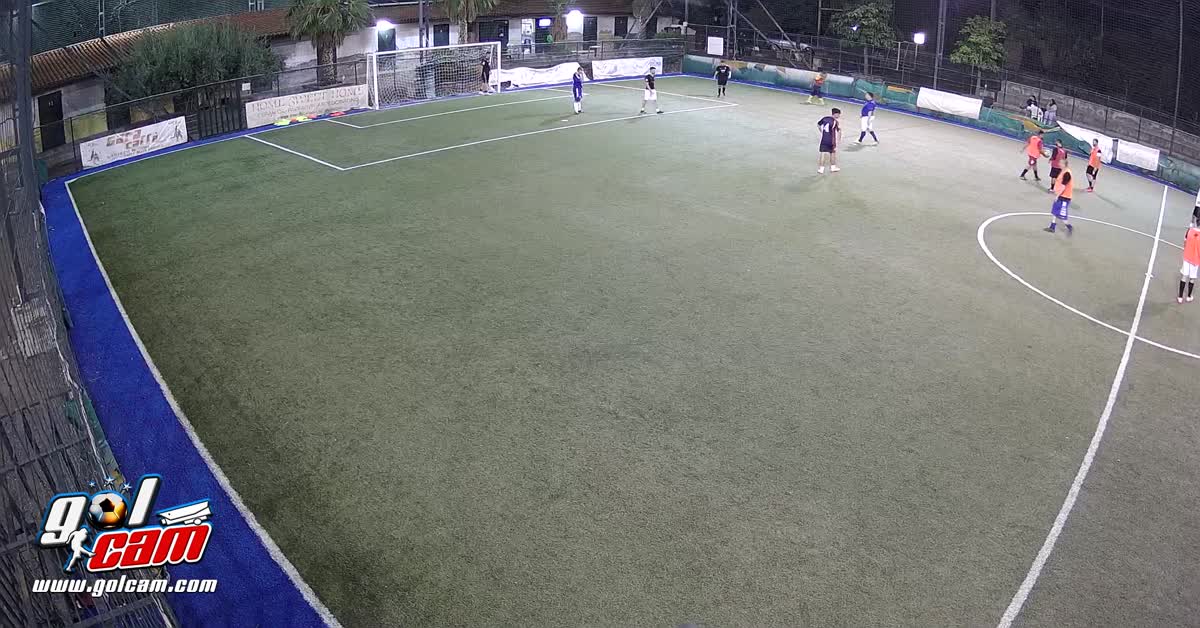 Bomba atomica