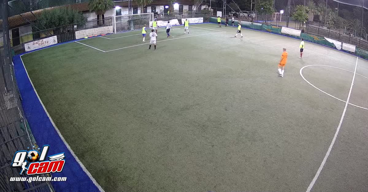 tiro al volo