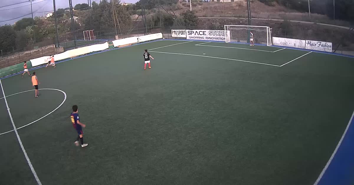 Paratona